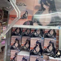 フィギュアの画像