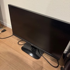 Lenovo LI2221swA 21.5インチ　モニター