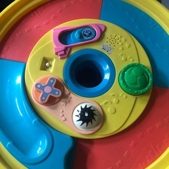 ピープル　　エンドレスウォーカーの画像