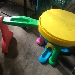 ピープル　　エンドレスウォーカー