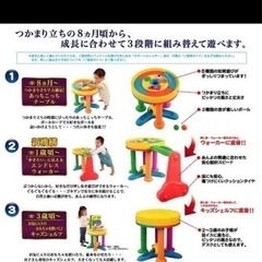 ピープル　　エンドレスウォーカーの画像
