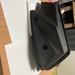 シグナスX4型 純正エアクリーナー