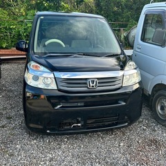 ライフディーバ‼️車検2年付‼️