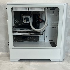 【まとめ売り】ゲーミングPC RTX4070 i7 13700F...