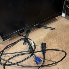モニター　PC
の画像