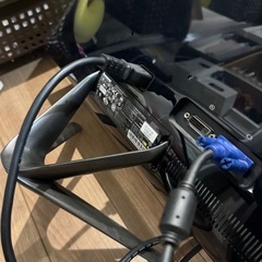 モニター　PC
の画像