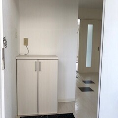 🏢安心の叶えRoom✨『2DK』千葉市花見川区柏井✨敷金礼金無料💰✨人気のペット可物件🐶🐱✨最寄り駅から徒歩12分🚶‍♀️ - 賃貸（マンション/一戸建て）