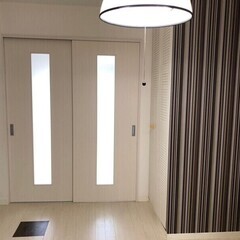 🏢安心の叶えRoom✨『2DK』千葉市花見川区柏井✨敷金礼金無料💰✨人気のペット可物件🐶🐱✨最寄り駅から徒歩12分🚶‍♀️ − 千葉県