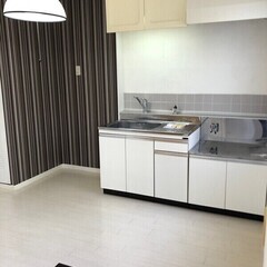 🏢安心の叶えRoom✨『2DK』千葉市花見川区柏井✨敷金礼金無料💰✨人気のペット可物件🐶🐱✨最寄り駅から徒歩12分🚶‍♀️ - 千葉市