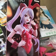 フィギュアの画像