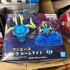 フィギュアの画像