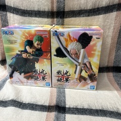 フィギュアの画像