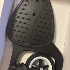 バガブー　コンフォートホイールド bugaboo comfort wheeled の画像