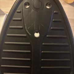 バガブー　コンフォートホイールド bugaboo comfort wheeled の画像