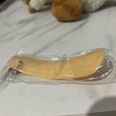 CONVERSE靴べら キーホルダーの画像