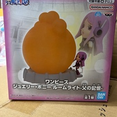 ライトの画像