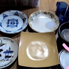 食器セット