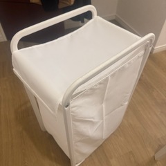 ランドリーボックス