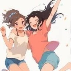 新しい出会いを楽しみたい20代社会人必見🌸気軽に友達ができる楽し...