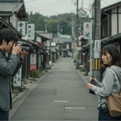 📸【関東カメラ仲間募集】 - 友達