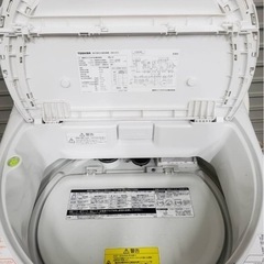 ☆大特価☆ ロングジグセット11本セットウロコジグナガマサジグパラナ