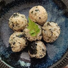 おやつにおむすび☆ - メンバー募集