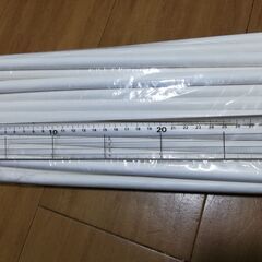 goot ホットスティック　HB-300S-5K-RS　ホットボンドの画像