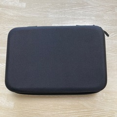 PGYTECH ★ MAVIC MINI CARRYING CASE 人気の画像