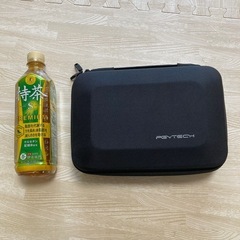 PGYTECH ★ MAVIC MINI CARRYING CASE 人気の画像
