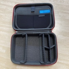 PGYTECH ★ MAVIC MINI CARRYING CASE 人気の画像