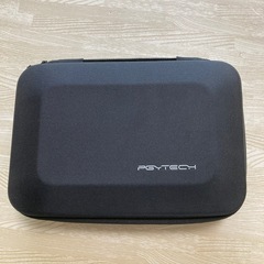 Mavic Miniの中古が安い！激安で譲ります・無料であげます
