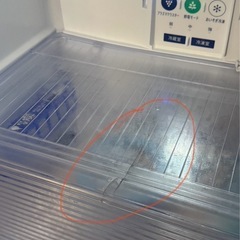 冷蔵庫の画像