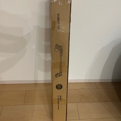 草刈り機 充電式草刈り機 1880W高出力 21V 大容量 強力電動草刈機 緑
の画像