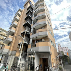 ★ 仲介手数料ゼロ物件 ★ 生活保護相談可能・敷金礼金ゼロ ★ ...