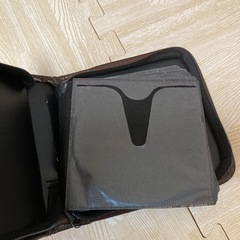 カエル　クマ　CD＆DVDケース　人気の画像
