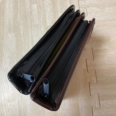 カエル　クマ　CD＆DVDケース　人気の画像