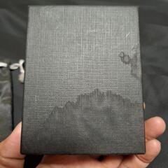 値下げ可　ZOCALO　ソカロ　ダブルリングバードドージェブレスレット　950の画像