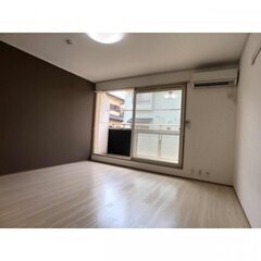 🌈リノベ済✨翌月家賃もコミコミ①②万円でお引越し😊🌈『テクノポリス宝木  107』M 1i65j8 − 栃木県