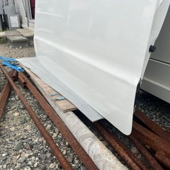 	ミニキャブ　DS17V　右リアドア 26U の画像