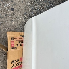 	ミニキャブ　DS17V　右リアドア 26U の画像