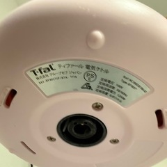 引越のため【４点セット】冷蔵庫　電子レンジ　炊飯器　ポットの画像