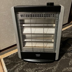 電気ストーブ