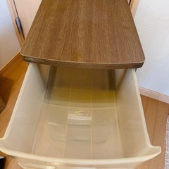 WOOD LIFE WL-03の画像
