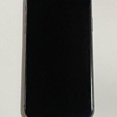 iPhone11 128G