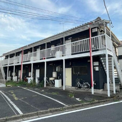💖☔6月20日新着物件！『初期費用はコミコミ9万円(税込)だけ』...