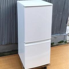 🌈大目玉👀🛑SS美品‼️1台限定特価‼️早い方優先🌟サービス品🌟...