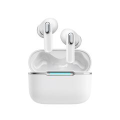 【2025新登場 1台2役】 集音器 高齢者 イヤホン型 しゅう...