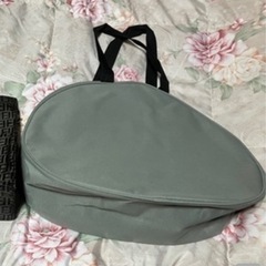 可愛い☆スヌーピー柄トートバックの画像
