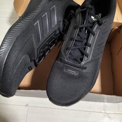 adidas 28cmの画像