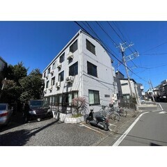 🌈⓪⓪⓪⓪物件🌈 翌月家賃⓪・敷金＆礼金⓪・ネット使用⓪🌈『プレ...